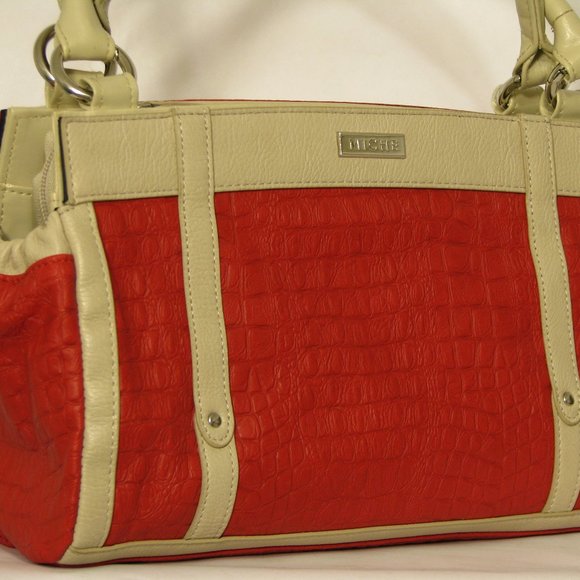 Miche "Kate" Classic (Rare) - Picture 2 of 2